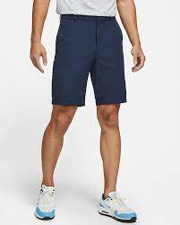 NIKE M DF HYBRID SHORT