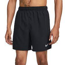 NIKE M NK DF CHALLENGER 7UL SHORT