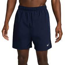 NIKE M NK DF CHALLENGER 7BF SHORT