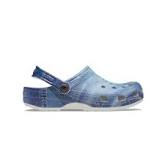 Crocs Classic Denim Clog Lidm