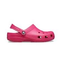 Crocs Classic Dragon Fruit Dragon Fruit