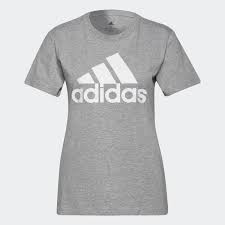 ADIDAS W BL T GREY