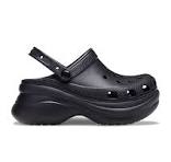 Crocs Bae Clog Blk