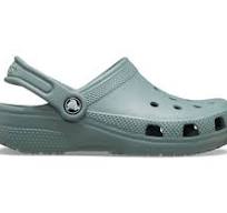 Crocs Classis Clog K Pond