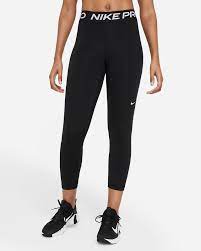 NIKE W NP 365 TIGHT CROP