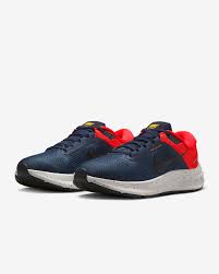 NIKE AIR ZOOM STRUCTURE 24