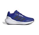 Adidas-Runfal Con 3.0