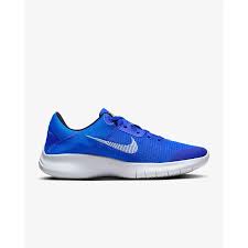 NIKE EXPERIENCE RUN 11 NXT NATURE BLUE/WHT