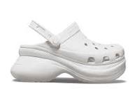 Crocs Bae Clog Wht