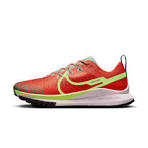 Nike React Pegasus Trail 4