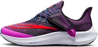 Nike Wmns Air Zoom Pegasus 39 Flyease