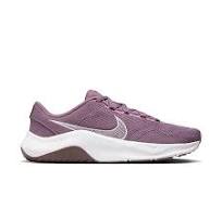 Nike W Legend Essential 3 Next Nature Violet