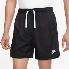 NIKE M NSW SPE WVN LND FLOW SHORT