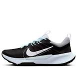 Nike W Juniper Trail 2 Nxt Nature Wht/Blu