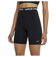 NIKE W NP 365 SHORT 7IN HI RISE