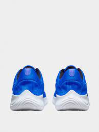 NIKE EXPERIENCE RUN 11 NXT NATURE BLUE/WHT