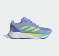Adidas Duramo Sl W