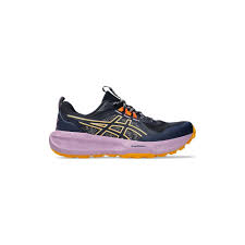 Asics Gel-Sonoma 8 Womens Midnight/Lt Ube