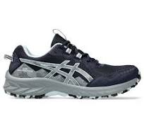 Ascis Gel-Venture 10 Womens Mdnght/Gravel