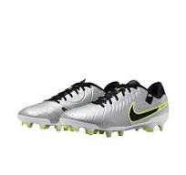Nike Tempo Legend 10 Academy