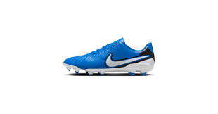 Nike Tempo Legend 10 Club Blue/Wht