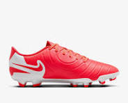 Nike Tempo Legend 10 Club Lava