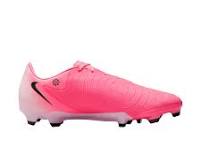 Nike Phantom Gx II Academy Fg/Mg Snst