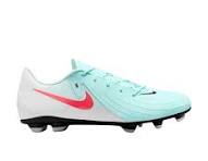 Nike Phantom Gx 2 Club Mint