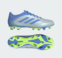 Adidas Copa Pure III Club Fg/Mg