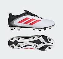 Adidas Copa Pure III Club