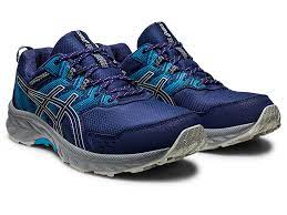 ASICS GEL-VENTURE 9 BLUE