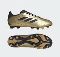 Adidas Goletto Ix Fg/Mg