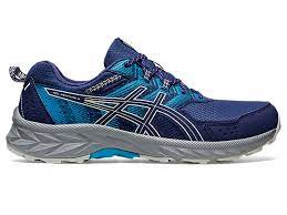 ASICS GEL-VENTURE 9 BLUE