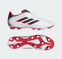 Adidas Goletto Ix Fg/Mg