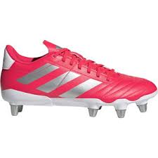Adidas Kakari (Sg) Lucred/Silvmt/Ftwwht