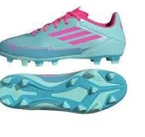 Adidas F50 Club Fg/Mg Messi