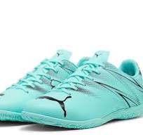 Puma Attacanto Lt Electric