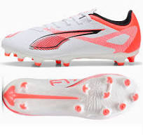Puma Ultra 5 Play Fg/Ag