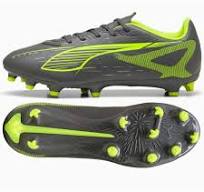 Puma Ultra 5 Play Fg/Ag
