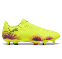 Puma Future 8 Play Mxsg