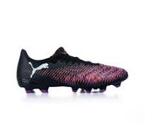 Puma Future 8 Play Fg/Ag