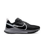 Nike React Pegasus Trail 4