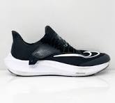 Nike Pegasus Flyease Wht/Gry