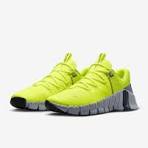 Nike Free Metcon 5