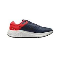 Nike Air Zoom Structure 24