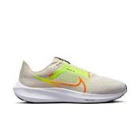 Nike Air Zoom Pegasus 40