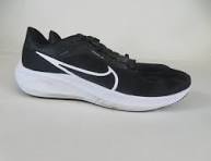 Nike Air Zoom Pegasus 40 4E