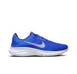 Nike Experience Run 11 Nxt Nature Blue/Wht