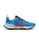 Nike Juniper Trail 2 Next Nature Blu/Red