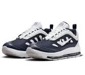 Nike Air Max AP Dust/White